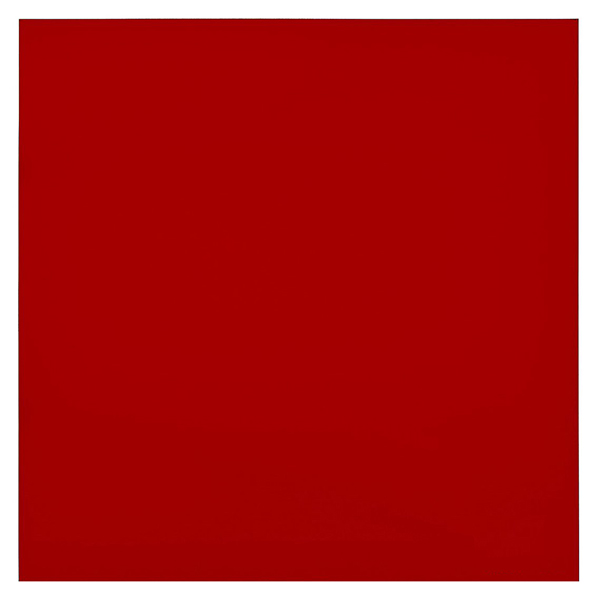 Світлофільтр Cokin Red P 003