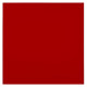 Світлофільтр Cokin Red P 003