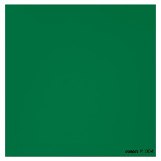 Світлофільтр Cokin Green P 004
