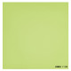 Світлофільтр Cokin Yellow Green P 006
