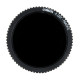 Светофильтр Cokin Infrared 720 (89B) P 007