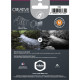 Светофильтр Cokin Infrared 720 (89B) P 007
