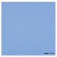 Світлофільтр Cokin Blue (80C) P 022