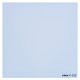 Світлофільтр Cokin Blue (82A) P 023