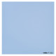 Світлофільтр Cokin Blue (82C) P 025