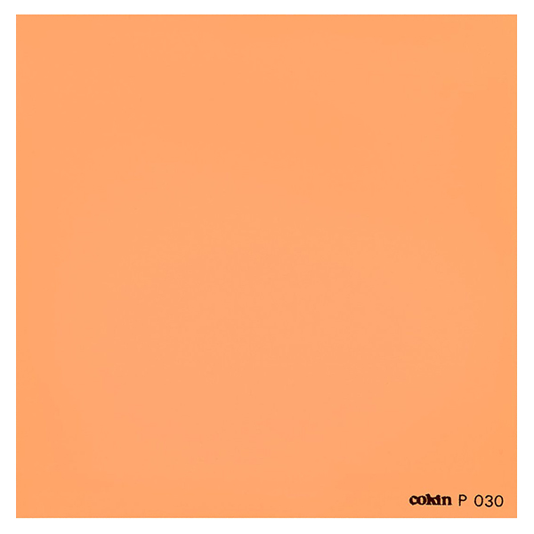 Світлофільтр Cokin Orange (85B) P 030