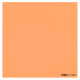Світлофільтр Cokin Orange (85B) P 030