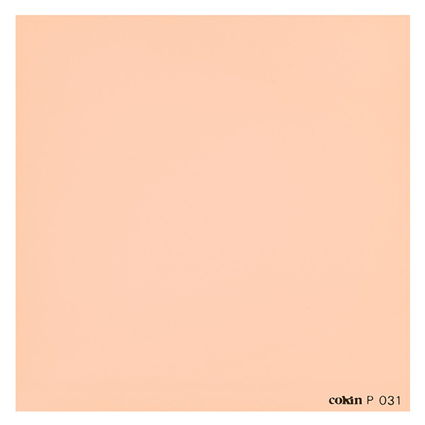 Світлофільтр Cokin Orange (85C) P 031