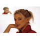 Світлофільтр Cokin Warm (81D) P 035