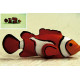 Светофильтр Cokin FLW P 036