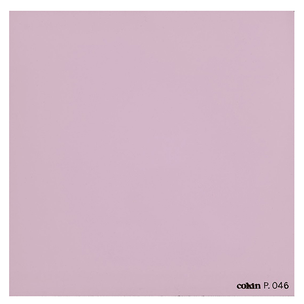 Светофильтр Cokin FLD P 046