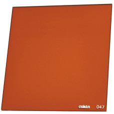 Світлофільтр Cokin Gold P 047