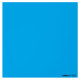 Світлофільтр Cokin Cyan P 050