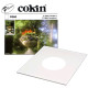 Світлофільтр Cokin C.Spot Incolor 1 P 060