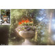 Світлофільтр Cokin C.Spot Incolor 1 P 060
