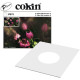 Светофильтр Cokin C.Spot WA Incolor 2 P 071