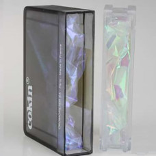 Светофильтр Cokin Color Diffuser P 082