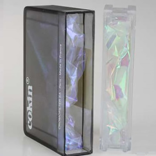 Светофильтр Cokin Color Diffuser P 082