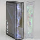 Світлофільтр Cokin Color Diffuser P 082