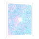Светофильтр Cokin Cold Color Diffuser P 088