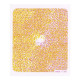 Светофильтр Cokin Warm Color Diffuser P 089
