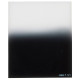 Светофильтр Cokin Grad. Neutral Grey G2 (ND8) (0.9) P 121