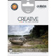 Светофильтр Cokin Grad. Neutral Grey G2 (ND8) (0.9) P 121