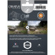 Светофильтр Cokin Grad. Neutral Grey G2 (ND8) (0.9) P 121