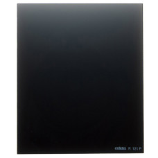 Светофильтр Cokin Grad.Neutral Grey G2-Full (ND8) (0.9) P 121F