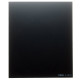 Светофильтр Cokin Grad.Neutral Grey G2-Full (ND8) (0.9) P 121F