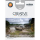 Светофильтр Cokin Grad.Neutral Grey G2-Full (ND8) (0.9) P 121F