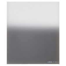 Светофильтр Cokin Grad. Neutral Grey G2-Light (ND2) (0.3) P 121L