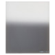 Светофильтр Cokin Grad. Neutral Grey G2-Light (ND2) (0.3) P 121L