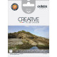 Светофильтр Cokin Grad. Neutral Grey G2-Light (ND2) (0.3) P 121L