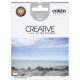 Светофильтр Cokin Grad. Neutral Grey G2-Medium (ND4) (0.6) P 121M
