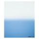 Светофильтр Cokin Gradual Blue B1 P 122
