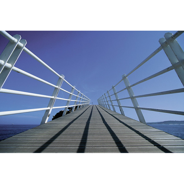 Світлофільтр Cokin Gradual Blue B2-Light P 123L