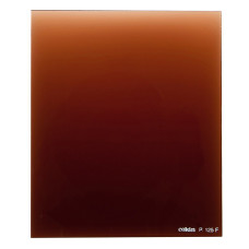 Світлофільтр Cokin Gradual Tobacco T2-Full P 125F