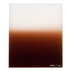 Світлофільтр Cokin Gradual Tobacco T2-Soft P 125 S
