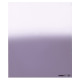 Світлофільтр Cokin Gradual Mauve M1 P 126