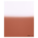 Світлофільтр Cokin Gradual Pink P1 P 128