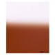 Светофильтр Cokin Gradual Pink P2 P 129