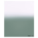 Світлофільтр Cokin Gradual Emerald E1 P 130