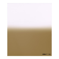 Світлофільтр Cokin Gradual Yellow Y1 P 132