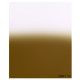 Світлофільтр Cokin Gradual Yellow Y2 P 133