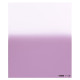 Світлофільтр Cokin Gradual FLW P 138