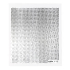 Светофильтр Cokin Net Filter 1 White P 142