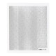 Світлофільтр Cokin Net Filter 1 White P 142