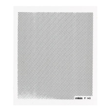 Светофильтр Cokin Net Filter 1 Black P 143