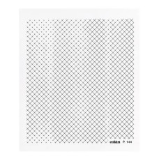 Светофильтр Cokin Net Filter 2 White P 144